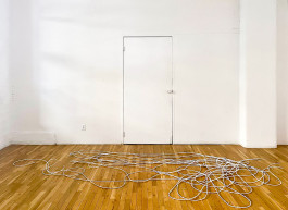 interventions