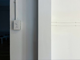 interventions