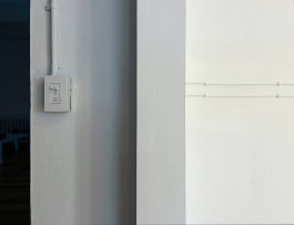 interventions