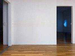 interventions