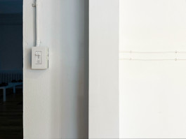 interventions
